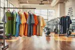 Home Remodeling & Renovation Ideas: Your Ultimate Guide for 2024