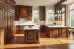 Home Renovations
