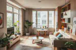 Home Renovations