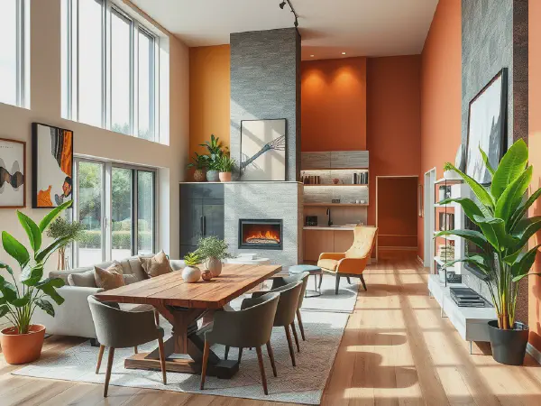 Home Remodeling & Renovation Ideas: Your Ultimate Guide for 2024