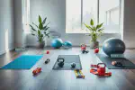Home Renovations