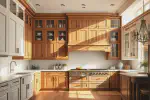 Smart Home Remodeling Budgeting and Cost Estimation Tips
