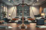 Terms of Service - Revolucionario