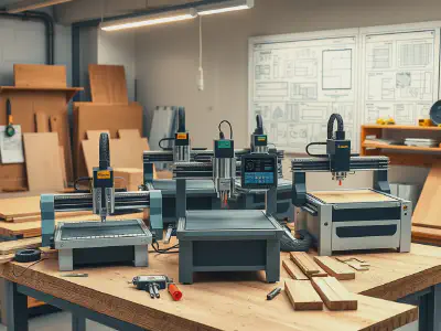 images/best_cnc_routers_for_home_business_2024_ultimate_guide_reviews_5056db.webp