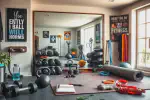Home Renovations