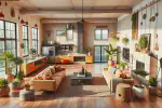 Home Renovations